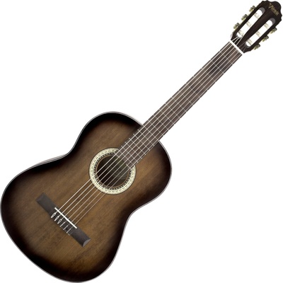 Valencia VC404 4/4 Historic Sunburst Класическа китара