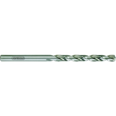 KS Tools 330.2023