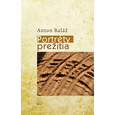 Portréty prežitia