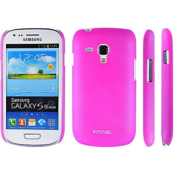 FitCase Hard Case Samsung Galaxy S3 Mini