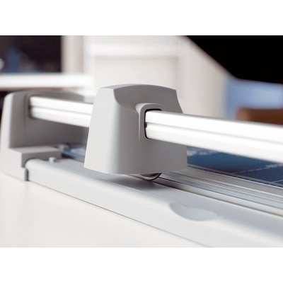 Dahle 500