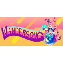 Wandersong
