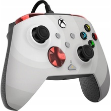 PDP Wired Controller Xbox 708056069223