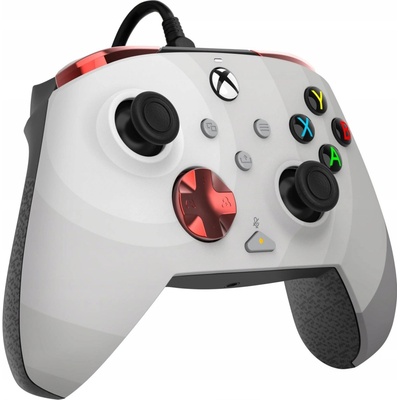 PDP Wired Controller Xbox 708056069223