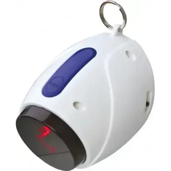 TRIXIE Laser 11 cm 41311