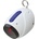 TRIXIE Laser 11 cm 41311