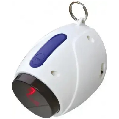 TRIXIE Laser 11 cm 41311