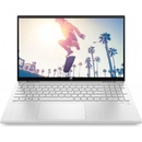 HP Pavilion x360 8E560EA