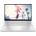 HP Pavilion x360 8E560EA