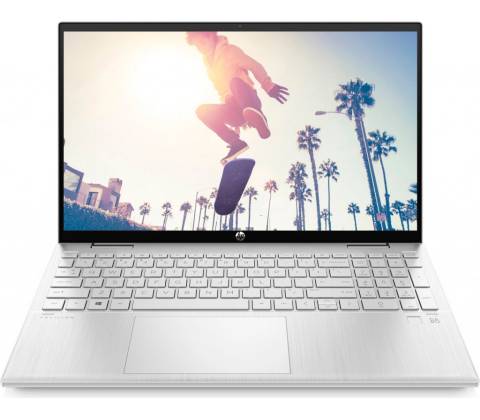 HP Pavilion x360 8E560EA