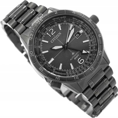 Citizen NB6045-51H