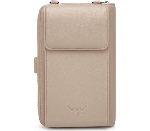 VUCH Temi E Beige