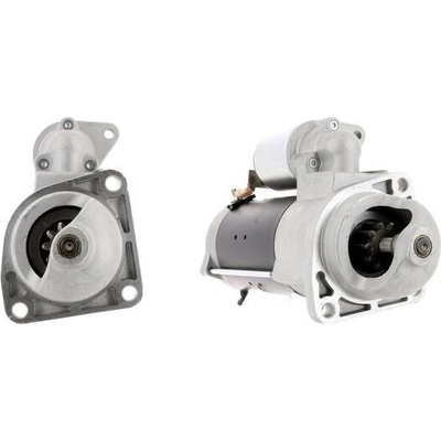 Startér DAF LF 55.280 Bosch 0001231017 0001263002