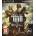 Electronic Arts Army of Two The Devil's Cartel (PS3)