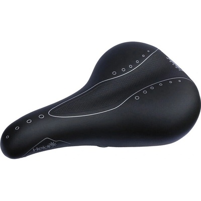 Selle SMP Heidi Comfort dámské černé