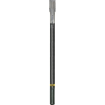 DeWALT DT6812 XLR SDS MAX sekáč plochý 25 x 400 mm