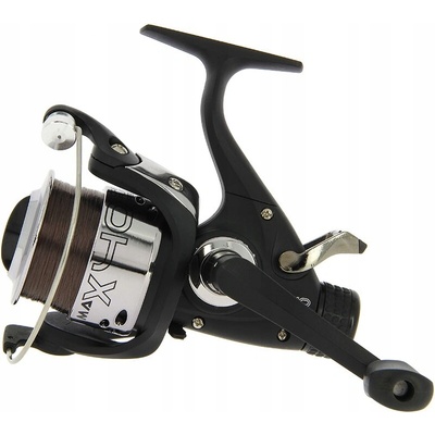 Angling Pursuits AP Carp Runner MAX 40 1+1