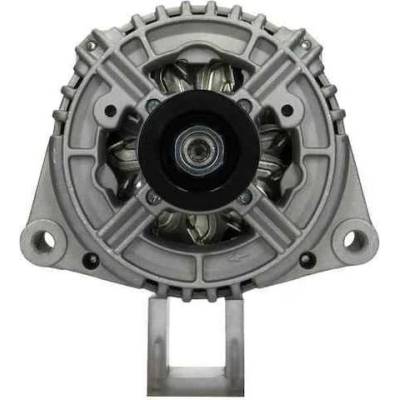 Alternátor Mercedes 150A 0123520006 +Line