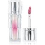 TIRTIR Waterism Glow Tint дълготраен гланц за устни малка опаковка цвят 28 Wintery (White Snowy Collection) 1.8 гр