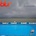 Blur - The Ballad Of Darren (Deluxe Edition) (CD) (5054197660245)