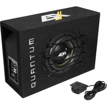 ESX Audio Quantum QXB8A