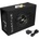 ESX Audio Quantum QXB8A