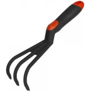 RAMP Малък градински култиватор, rn3030