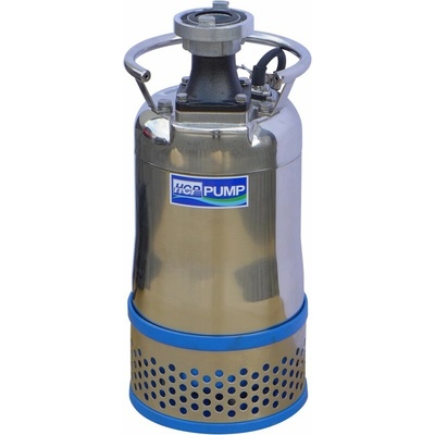 HCP 50 ASH 21,5 400V