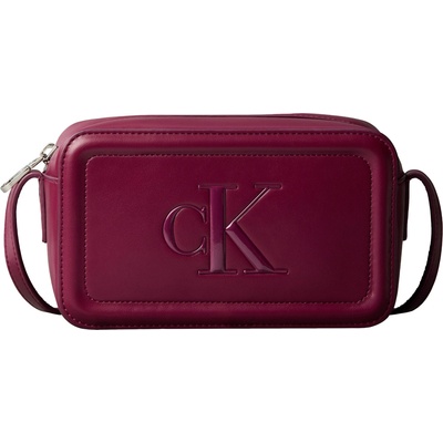 Calvin Klein dámska kabelka LV04F3220GZ1K