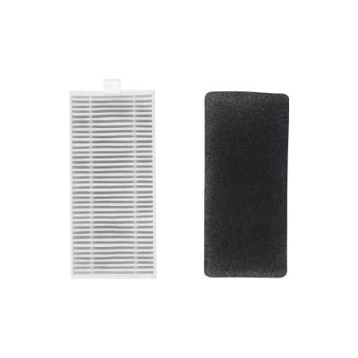 ETA 5229 00280