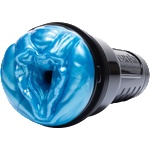 Fleshlight Freaks Чуждестранен мастурбатор
