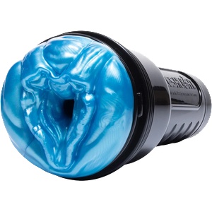 Fleshlight Freaks Чуждестранен мастурбатор