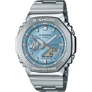 Casio GM-2110D-2A
