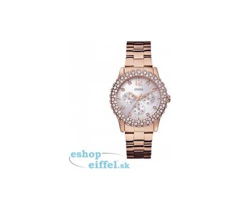 Guess W0335L3