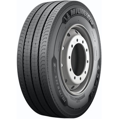 MICHELIN XMULTIZ 275/70 R22,5 148L