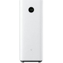 Image 1 of Xiaomi Mijia Air Purifier BHR08XEEU