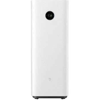 Image 1 of Xiaomi Mijia Air Purifier BHR08XEEU