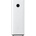 Xiaomi Mijia Air Purifier BHR08XEEU