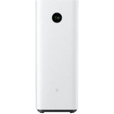 Xiaomi Mijia Air Purifier BHR08XEEU