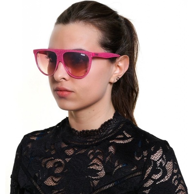 Victoria's Secret PK0015 5972T