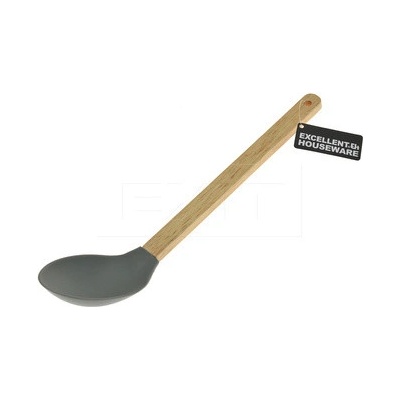 Sběračka EH 32cm