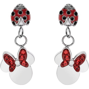 DISNEY e600195rrl. cj (e600195rrl.cj)