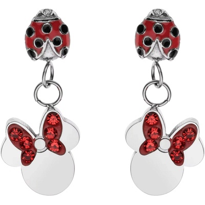 DISNEY e600195rrl. cj (e600195rrl.cj)