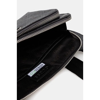 Guess Чанта за кръст Guess MILANO (HMMILO.P5214)