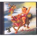 STONE TEMPLE PILOTS: PURPLE CD