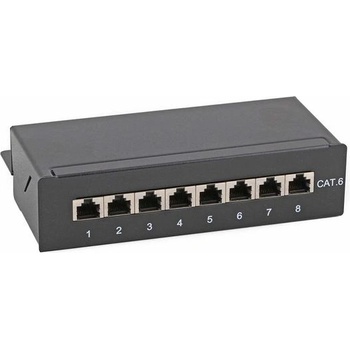 Image 1 of ASSMANN DN-91608S