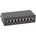 ASSMANN DN-91608S