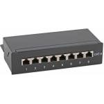 ASSMANN DN-91608S