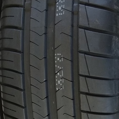 Maxxis Mecotra ME3 165/80 R13 87T