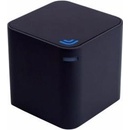 iRobot Braava 4409704